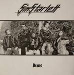 Sin Starlett : Demo Sin Starlett : Demo